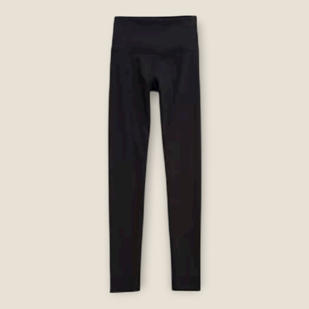 New Offline by Aerie Women’s Hi-Rise Leggings Performance Athletic Athleisure‎
